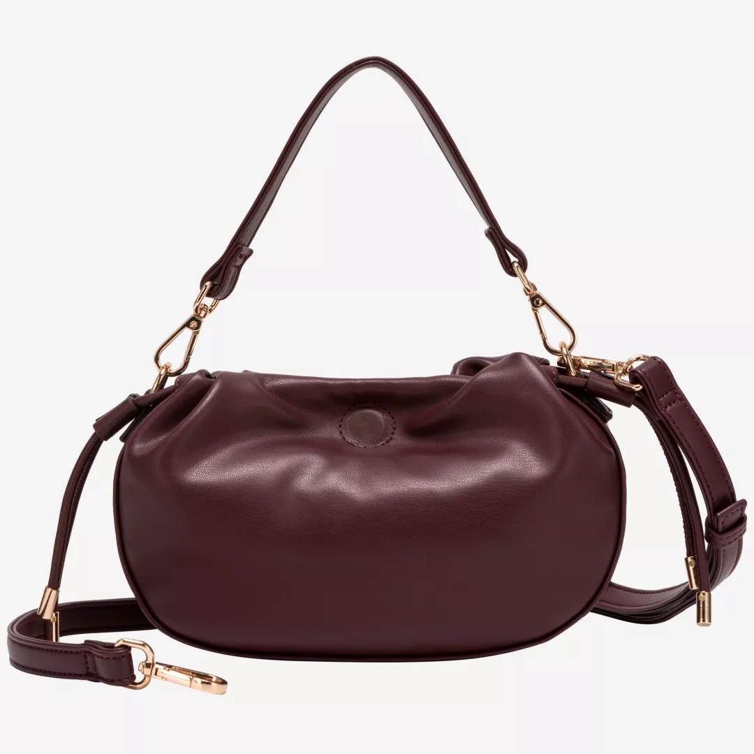 12172-burgundy-back