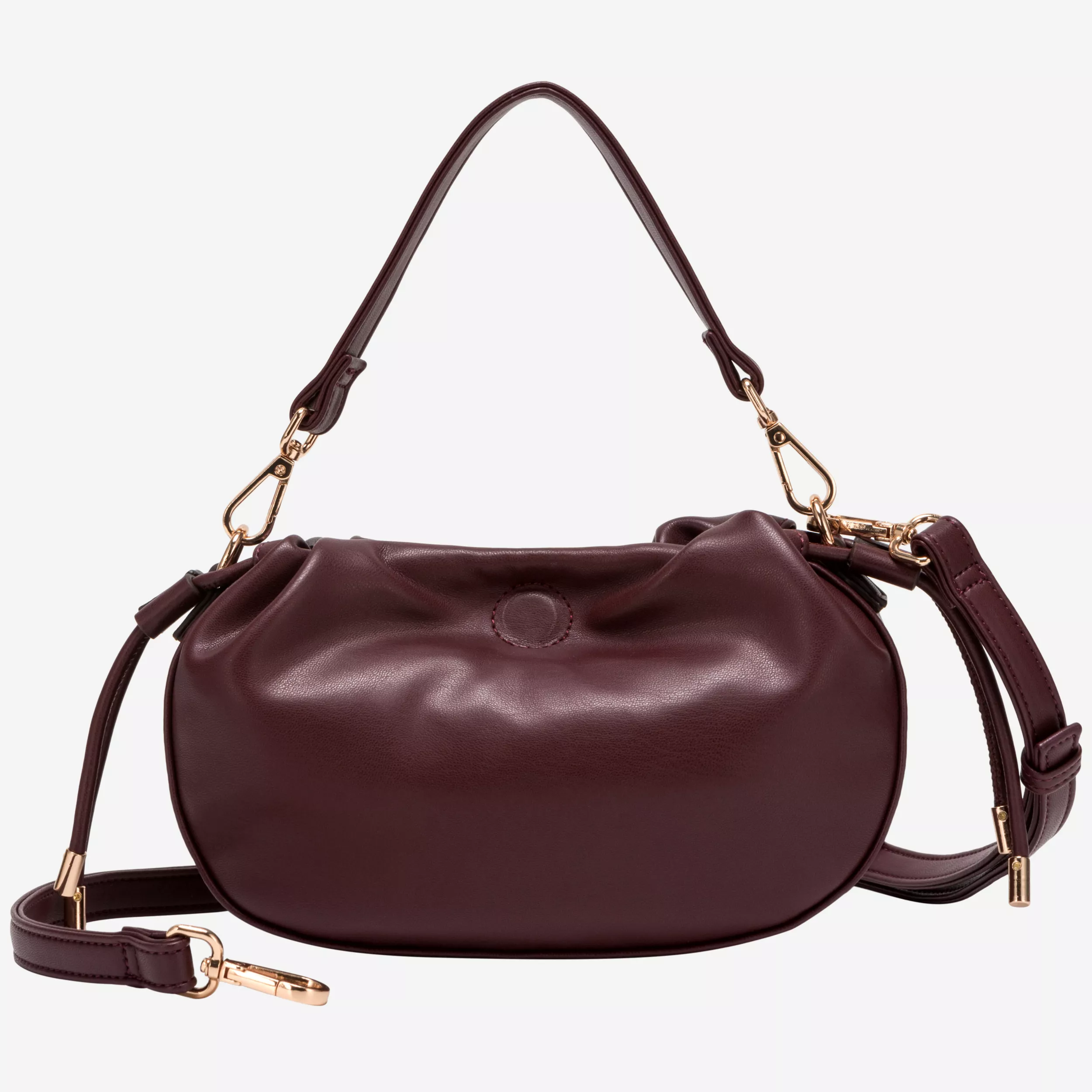 12172-burgundy-back