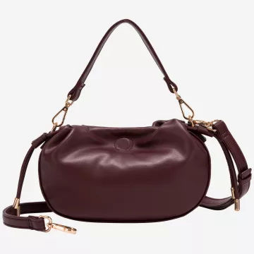 12172-burgundy-back