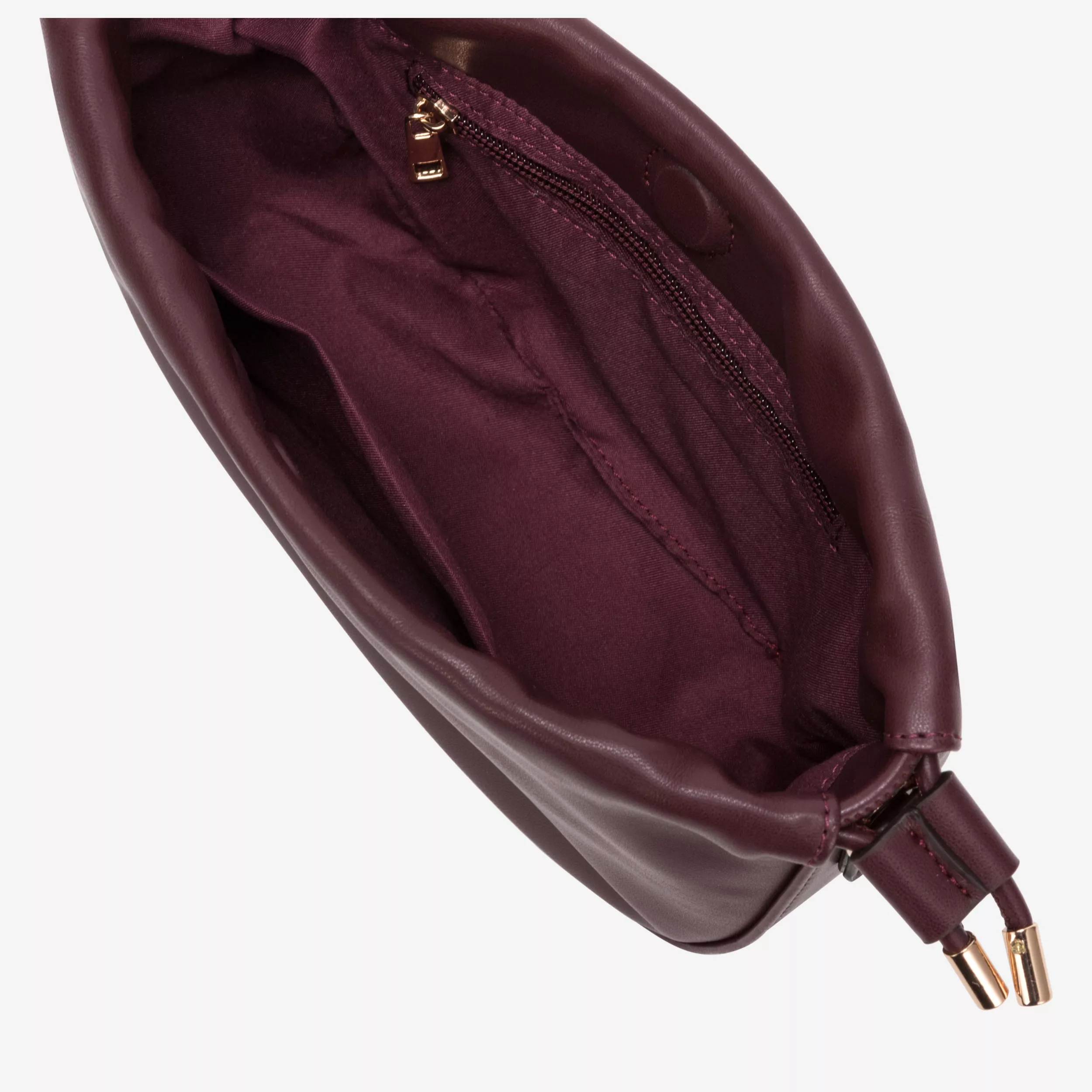 12172-burgundy-inside