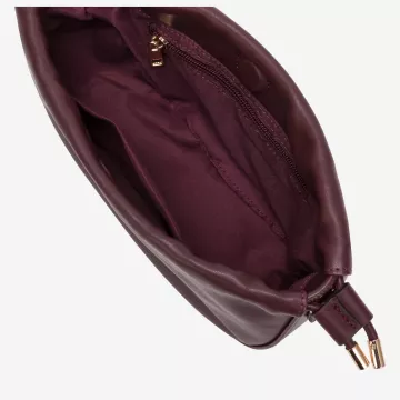 12172-burgundy-inside
