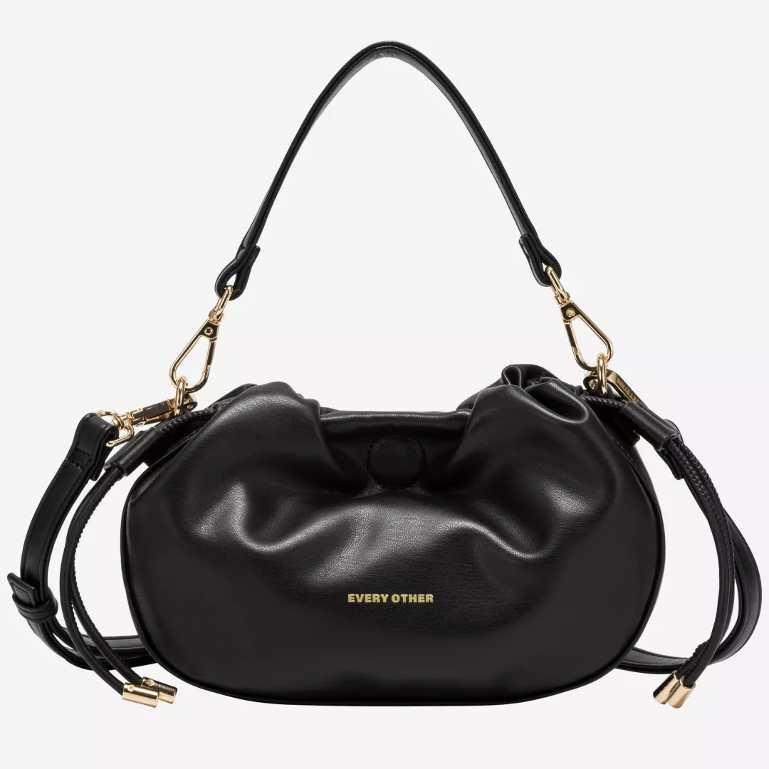 12172-black-front