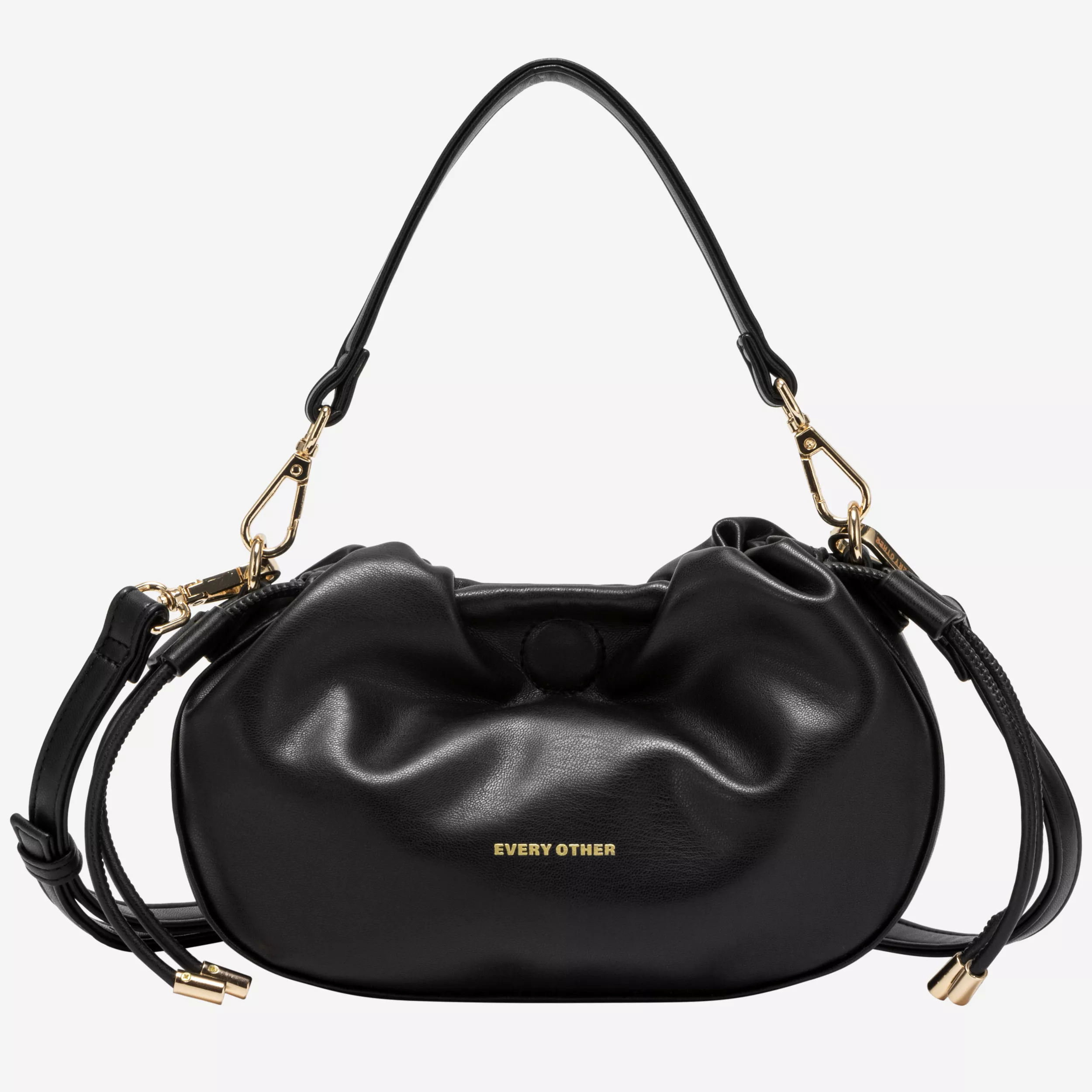 12172-black-front