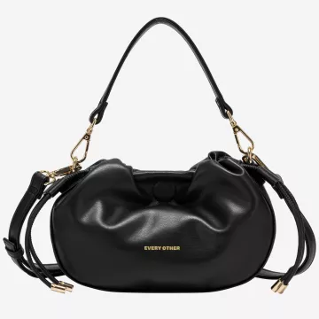 12172-black-front