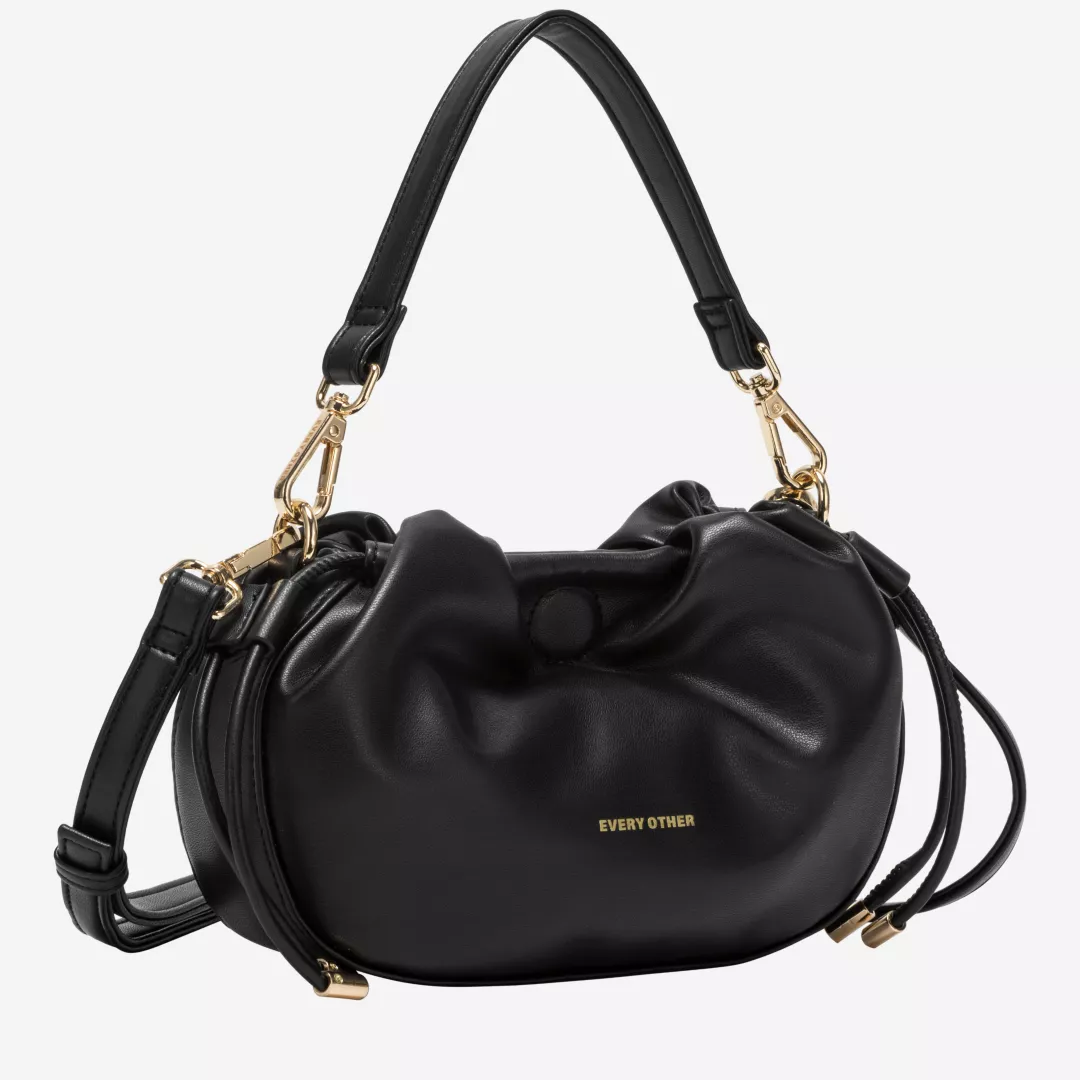 12172-black-side