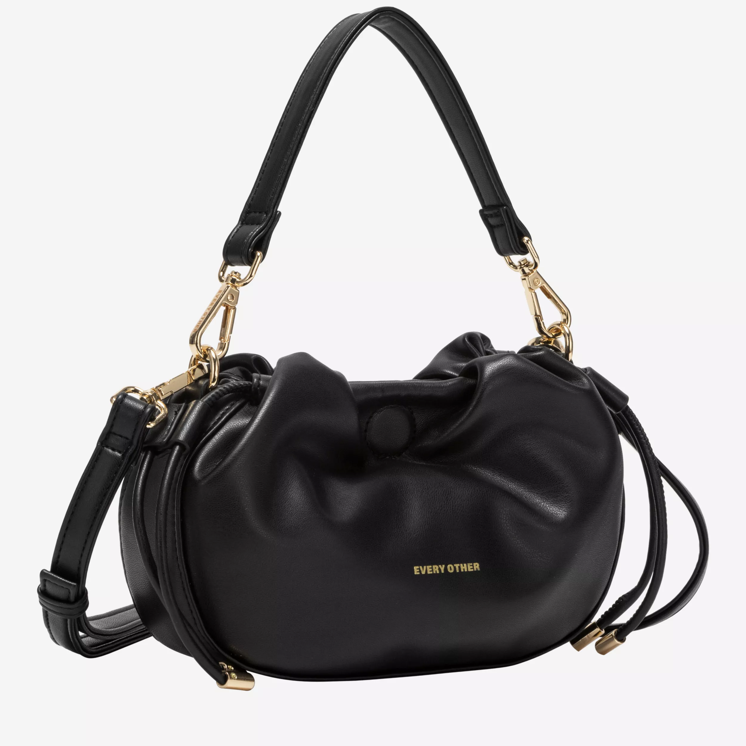 12172-black-side