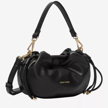 12172-black-side