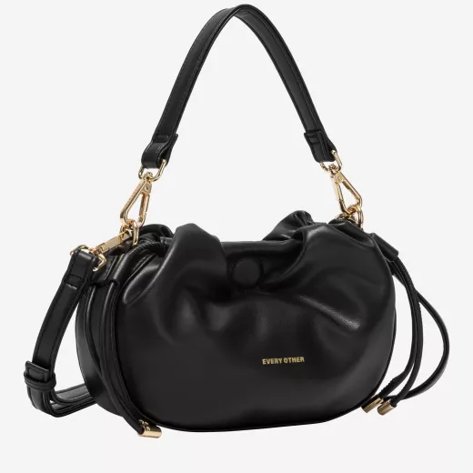 12172-black-front Model