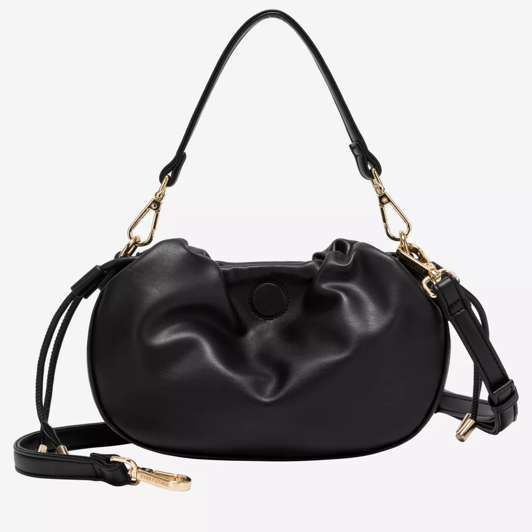 12172-black-back