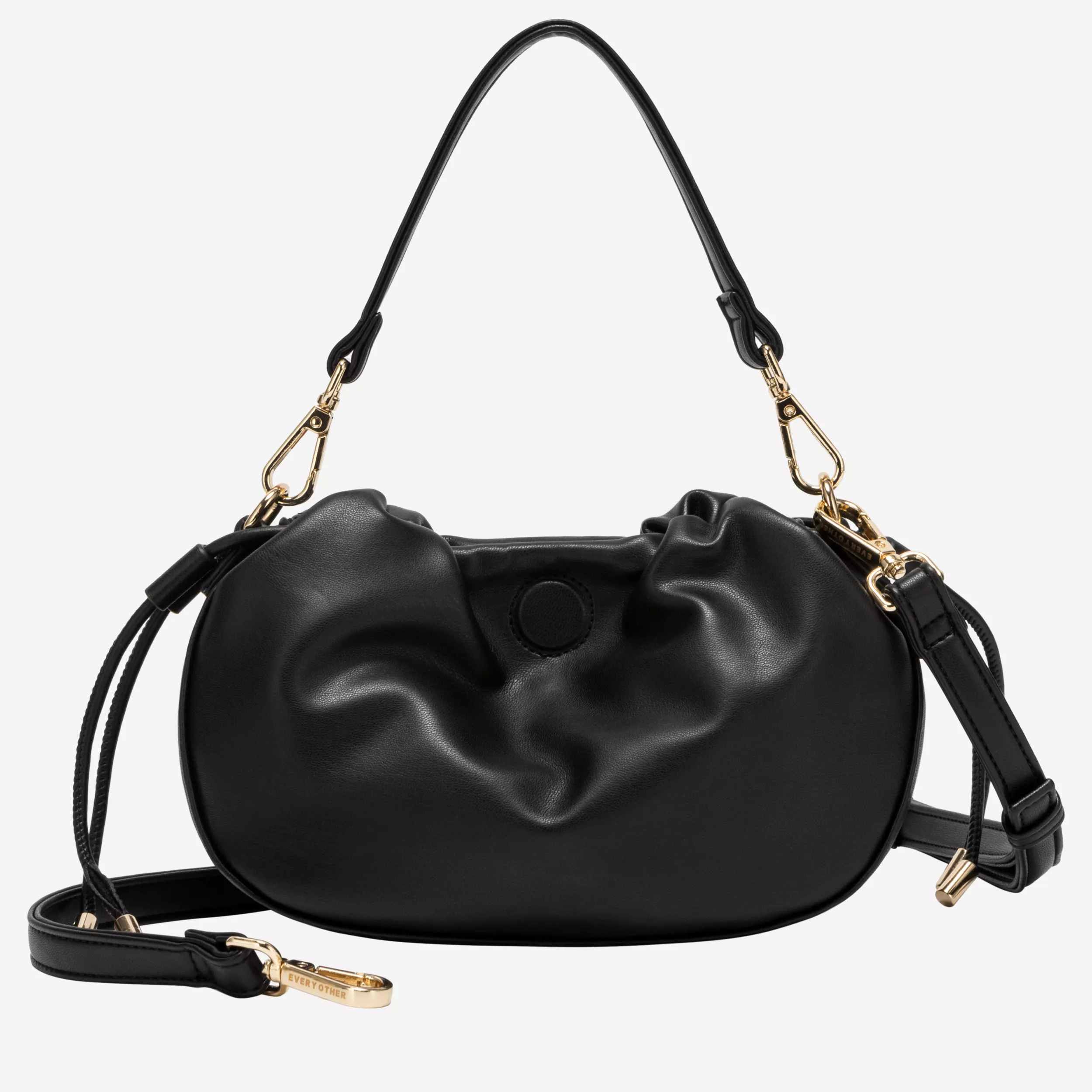 12172-black-back