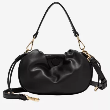 12172-black-back