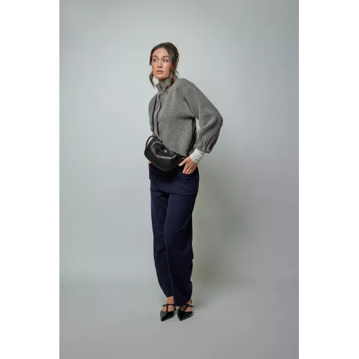 12172-pewter-front Model
