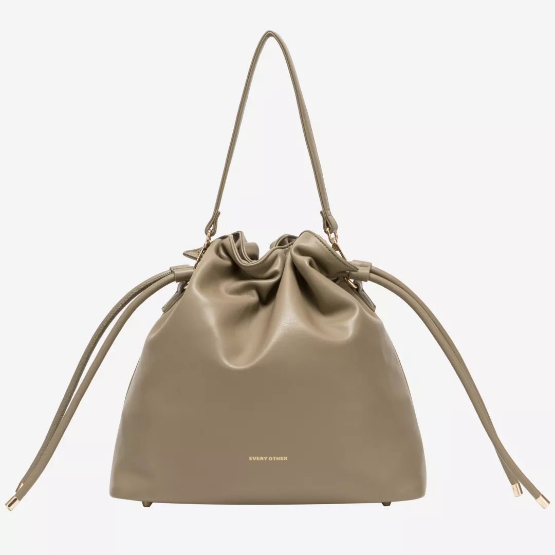 12171-taupe-front