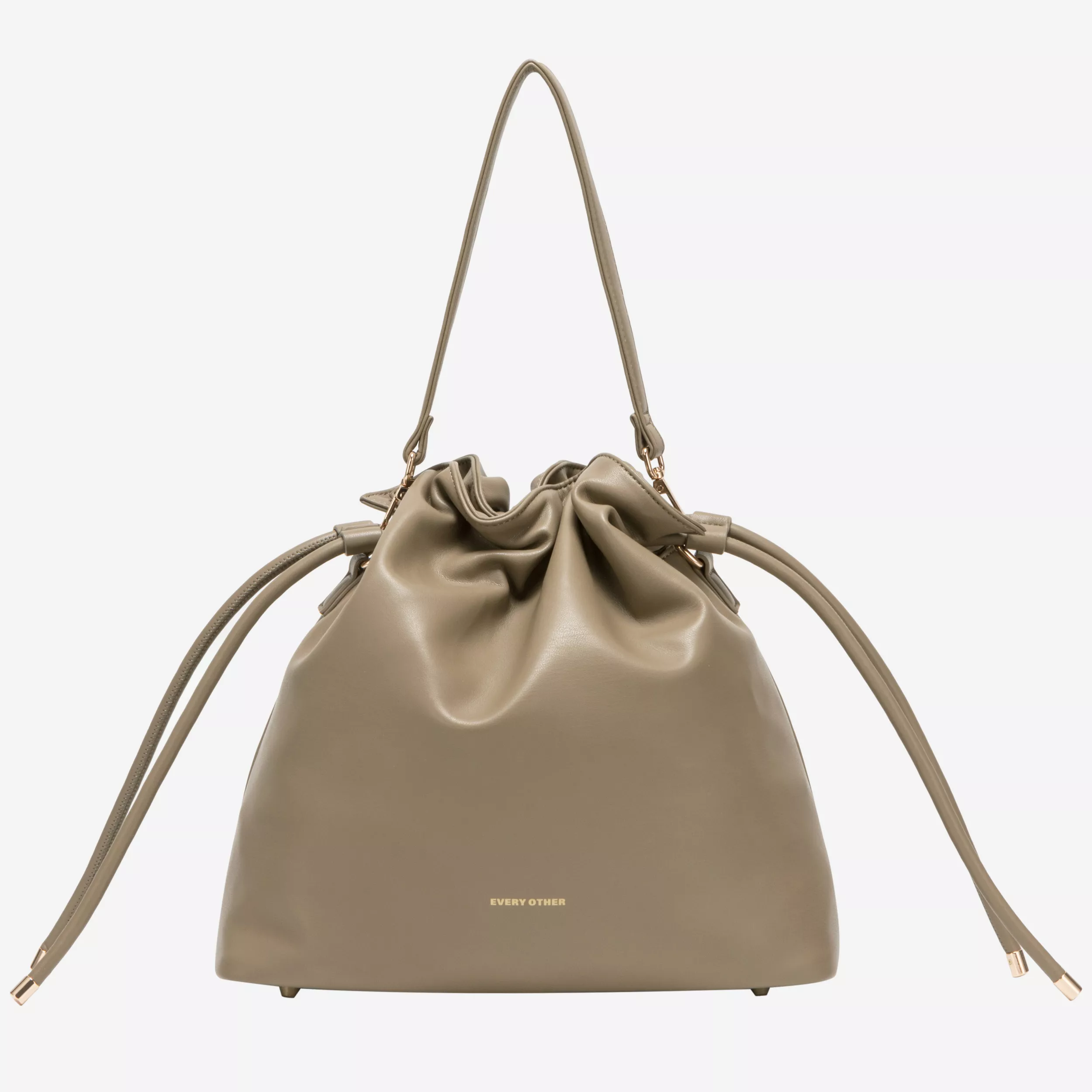 12171-taupe-front