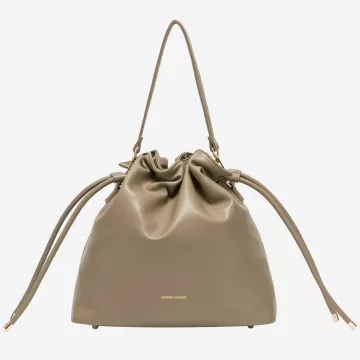12171-taupe-front