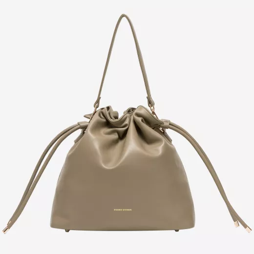 12171-taupe-front