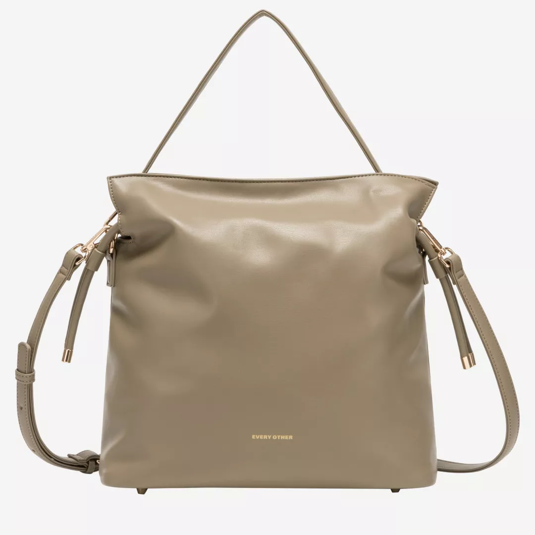 12171-taupe-front-1