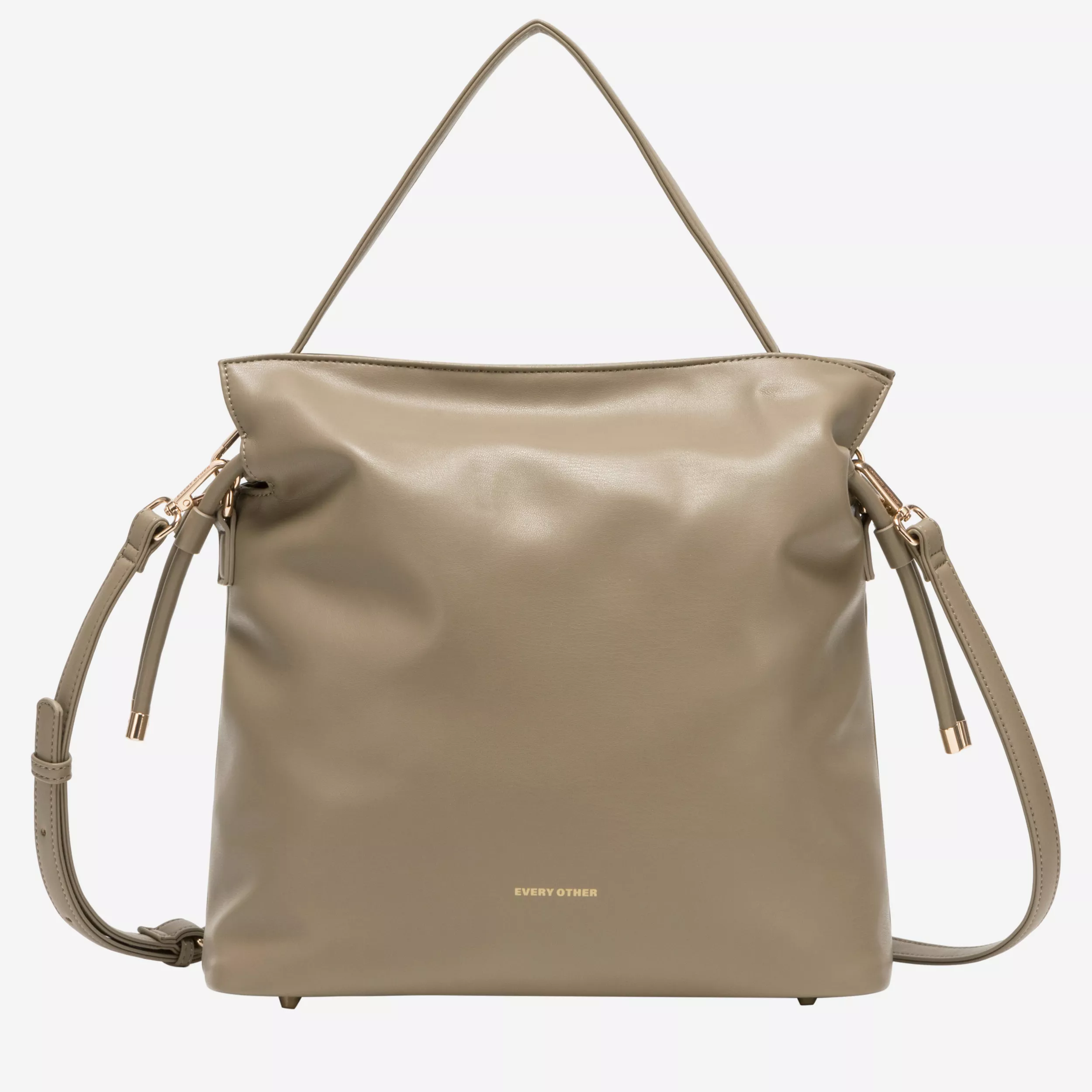 12171-taupe-front-1
