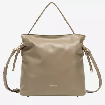 12171-taupe-front-1