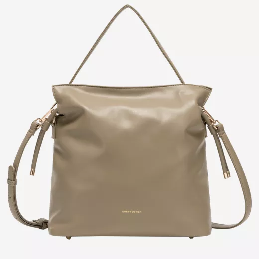 12171-taupe-front Model