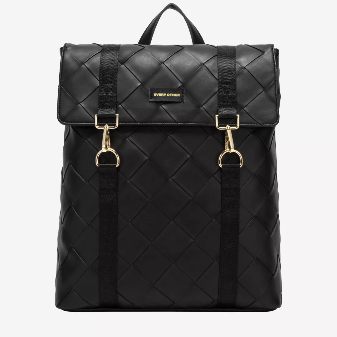12179-black-front