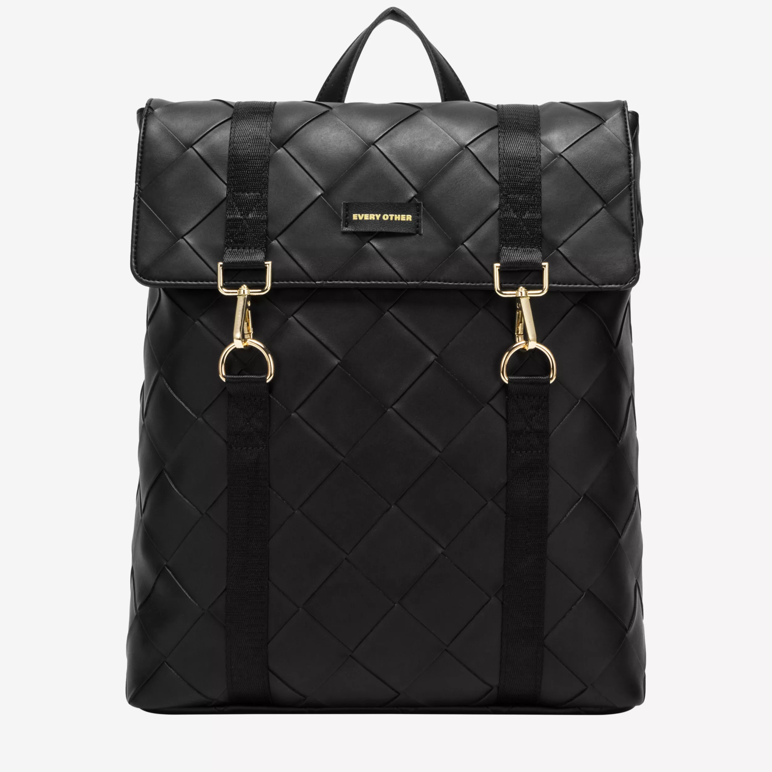 12179-black-front