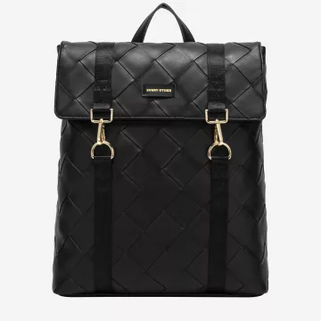 12179-black-front