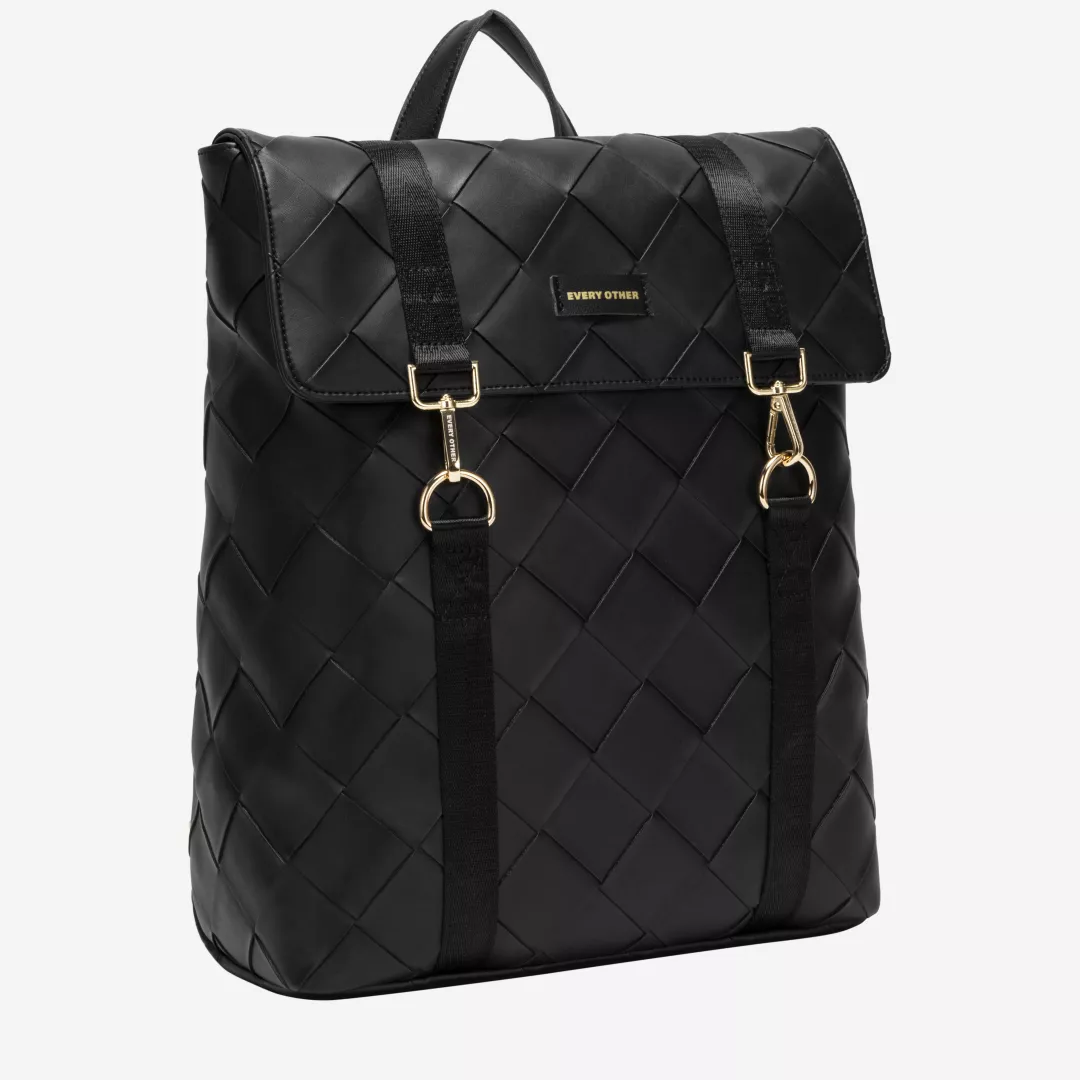 12179-black-side