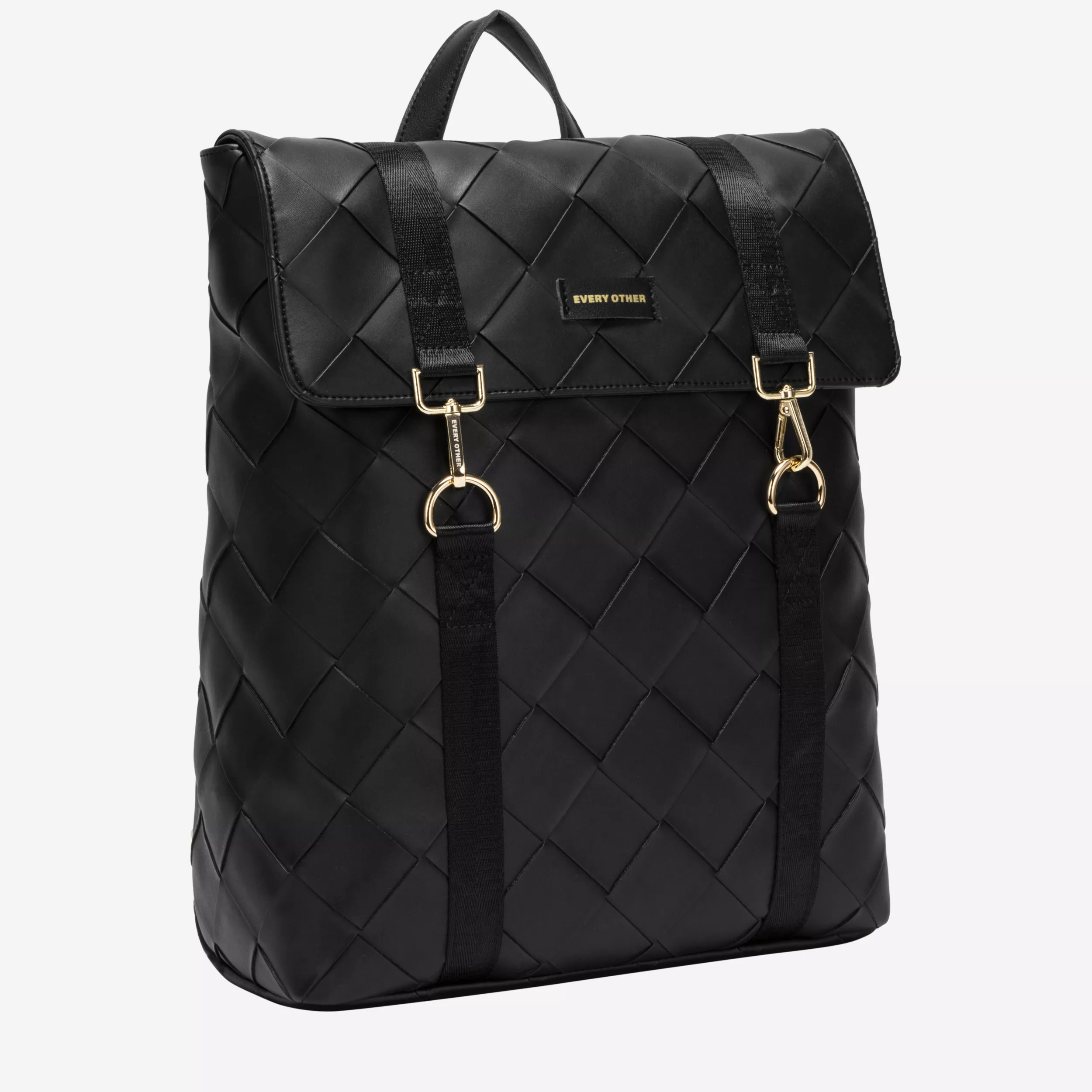 12179-black-side