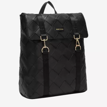 12179-black-side