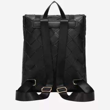 12179-black-back