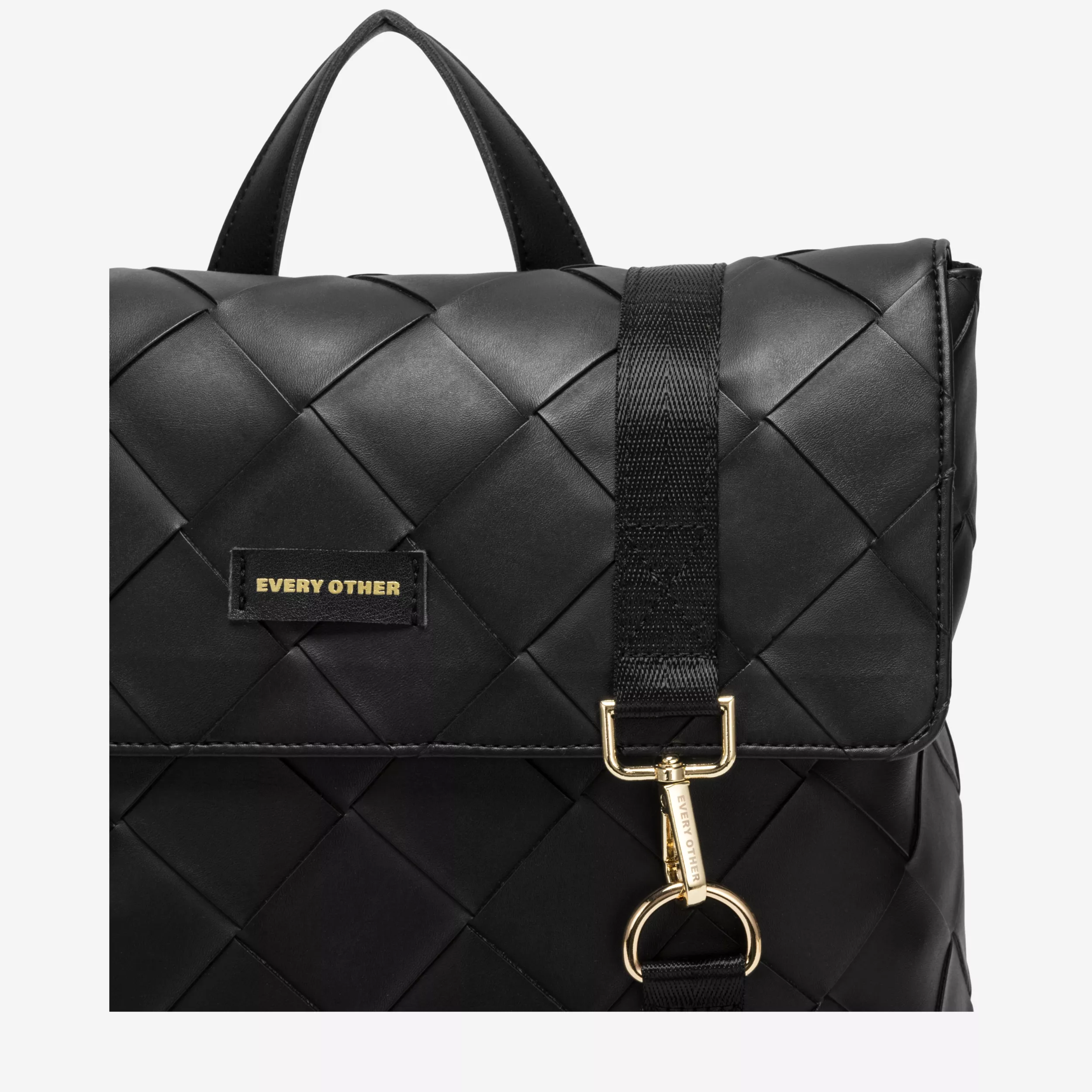 12179-black-detail