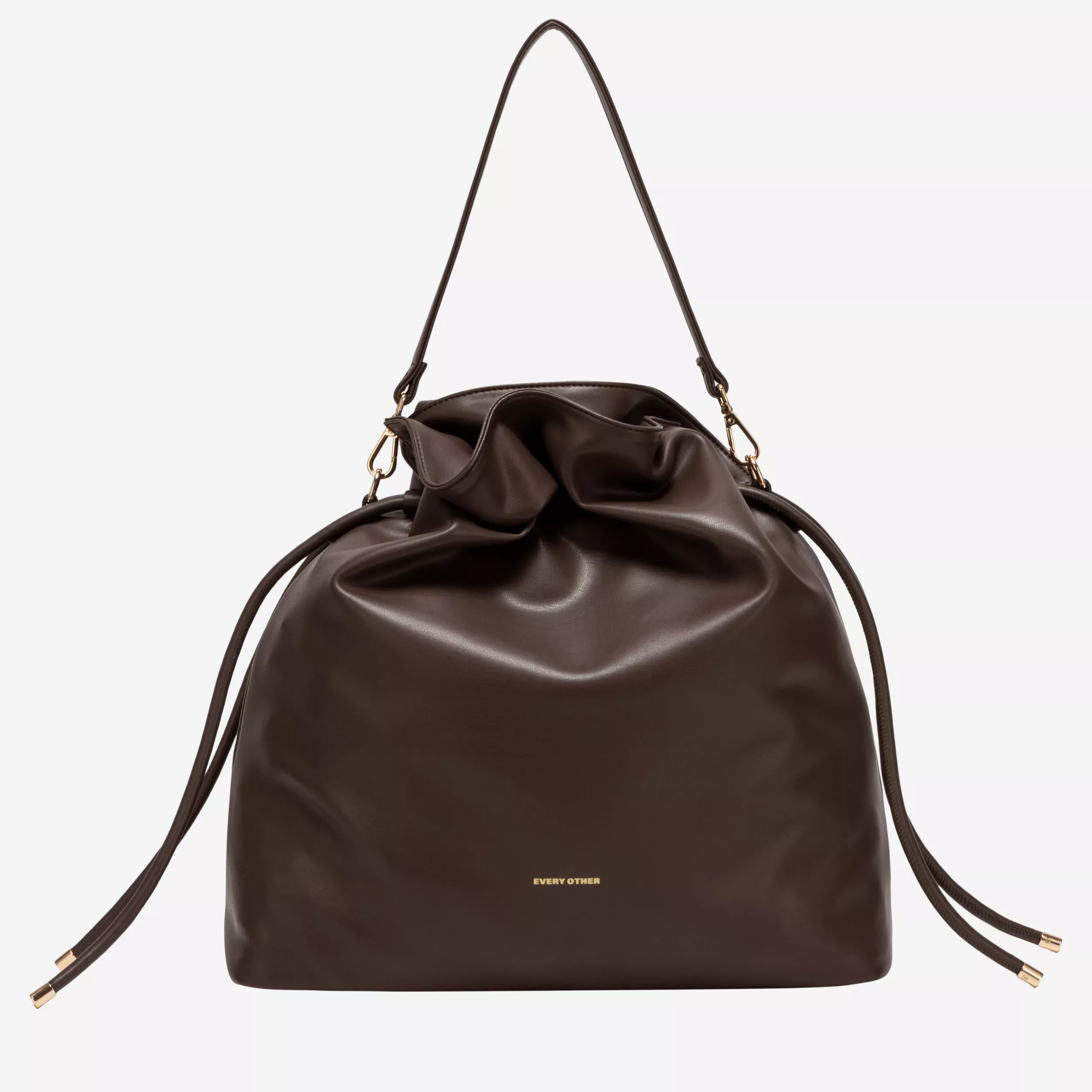 12170-clay-front