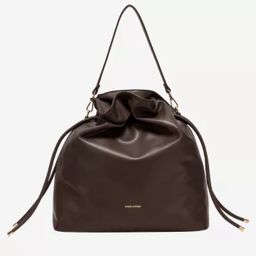12170-clay-front