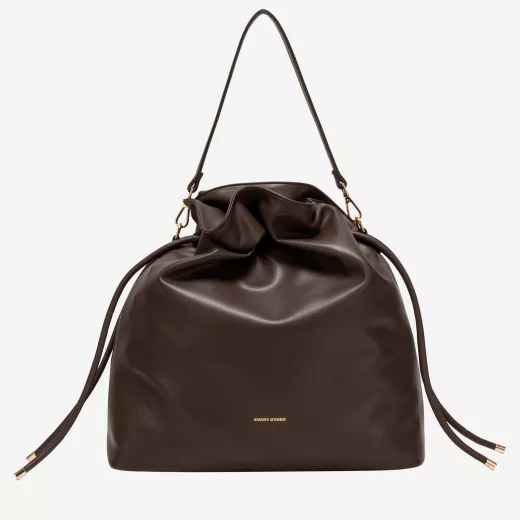 12170-clay-front