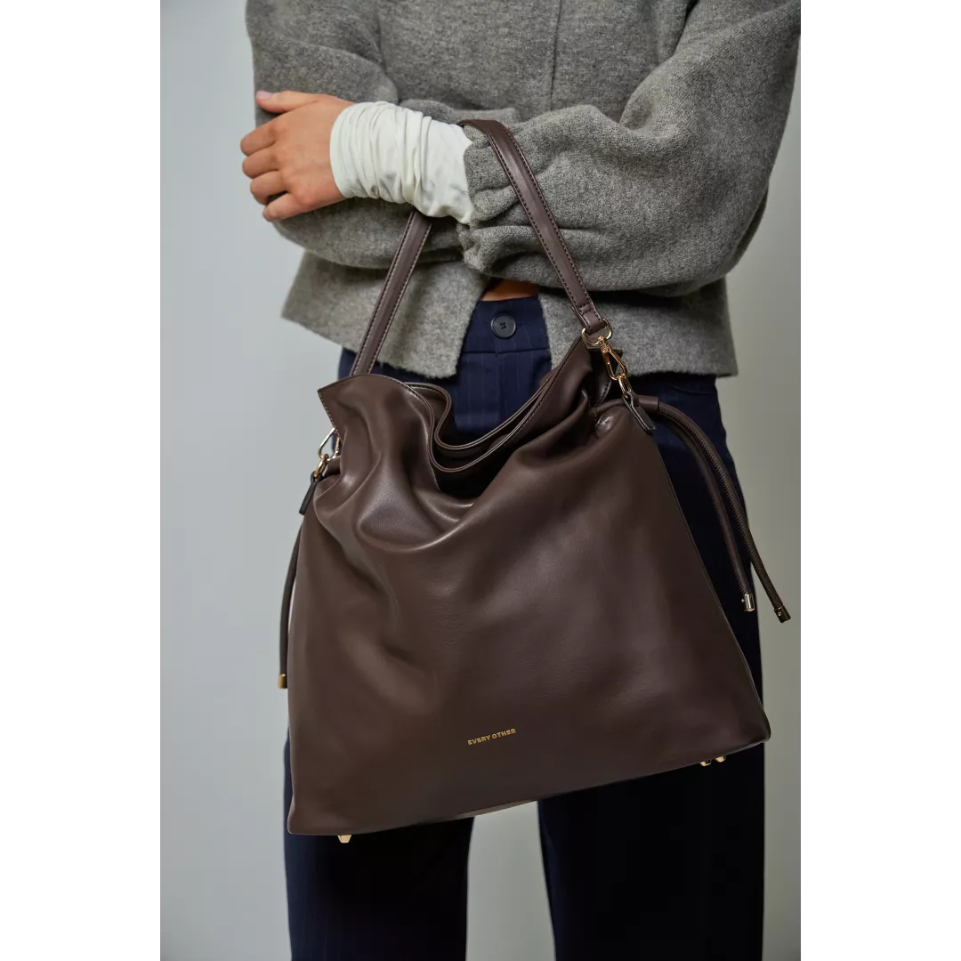model-(12170-clay-front)-1