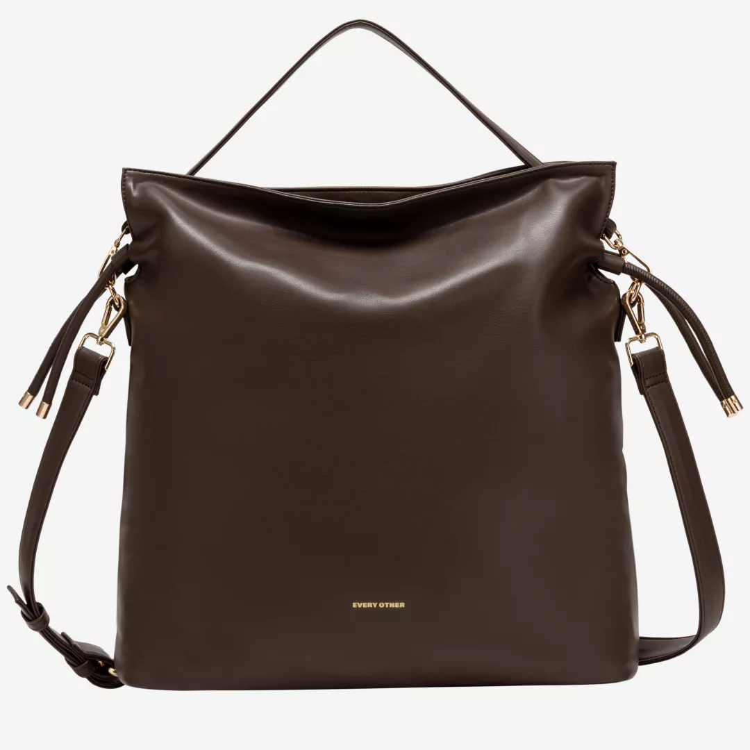 12170-clay-front-1