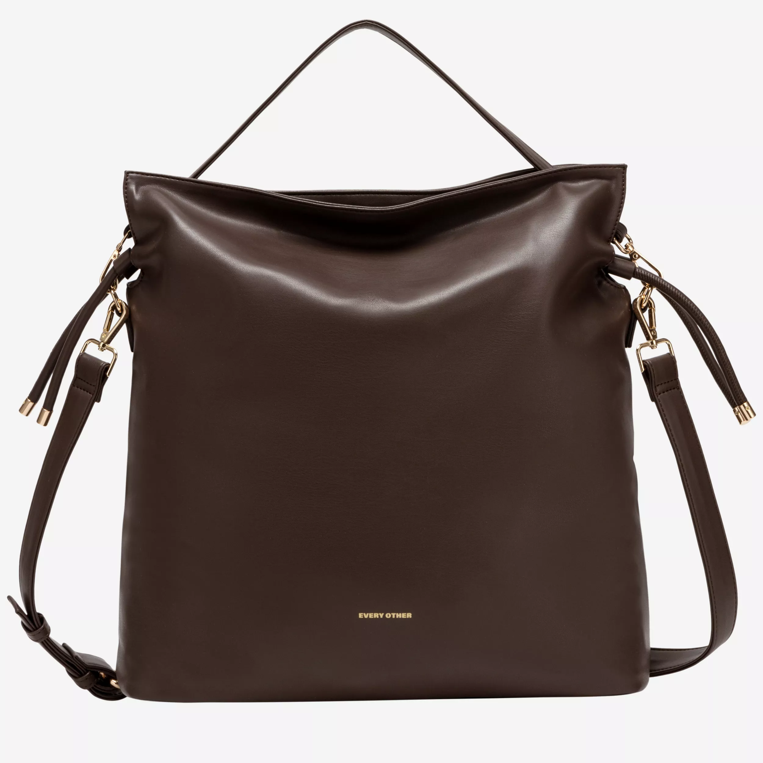 12170-clay-front-1