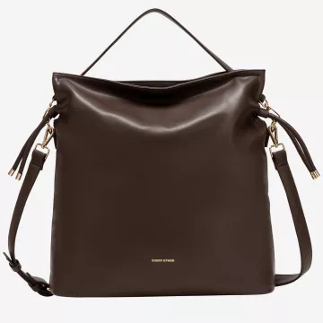 12170-clay-front-1