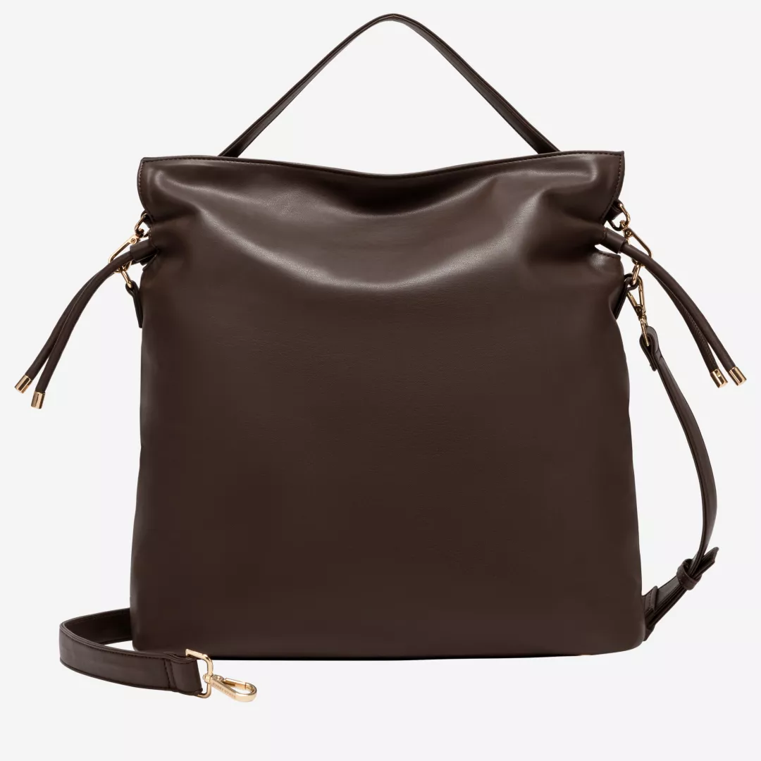 12170-clay-back