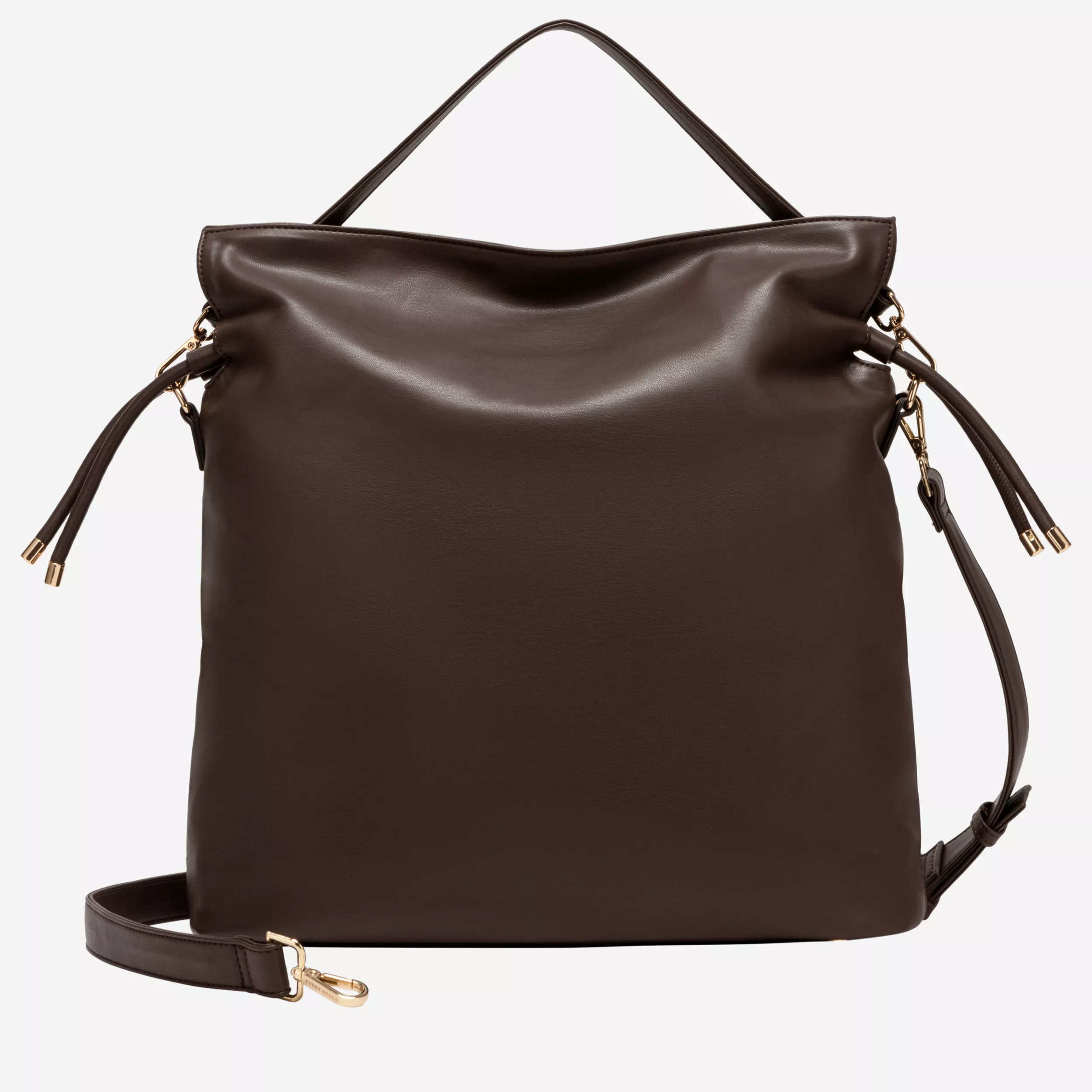 12170-clay-back