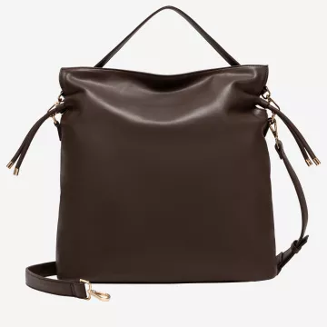 12170-clay-back