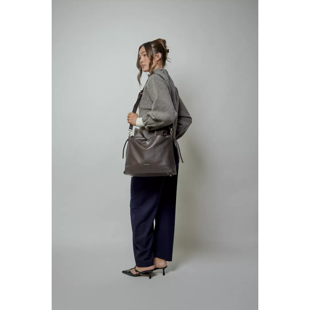 model-(12170-clay-with_strap)