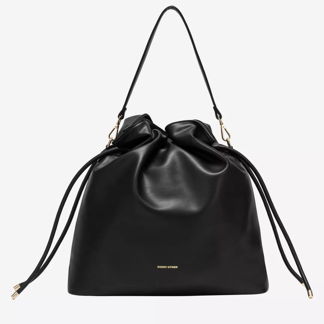12170-black-front