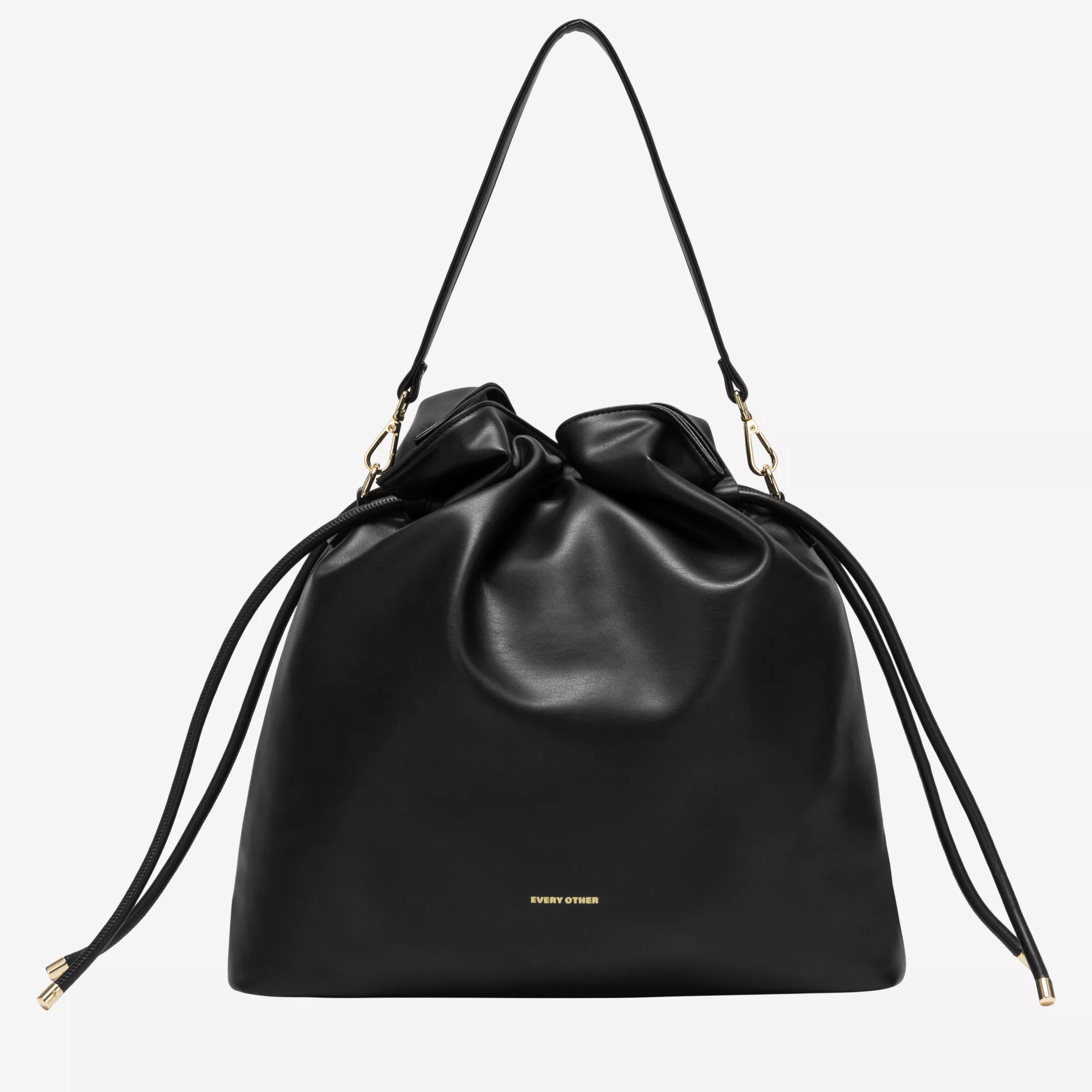 12170-black-front