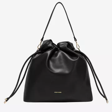 12170-black-front