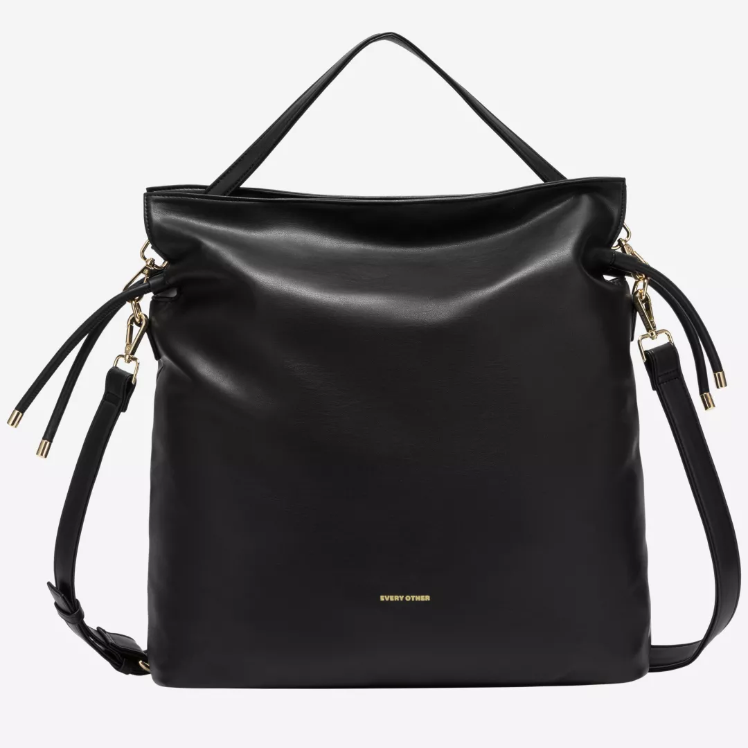 12170-black-front-1