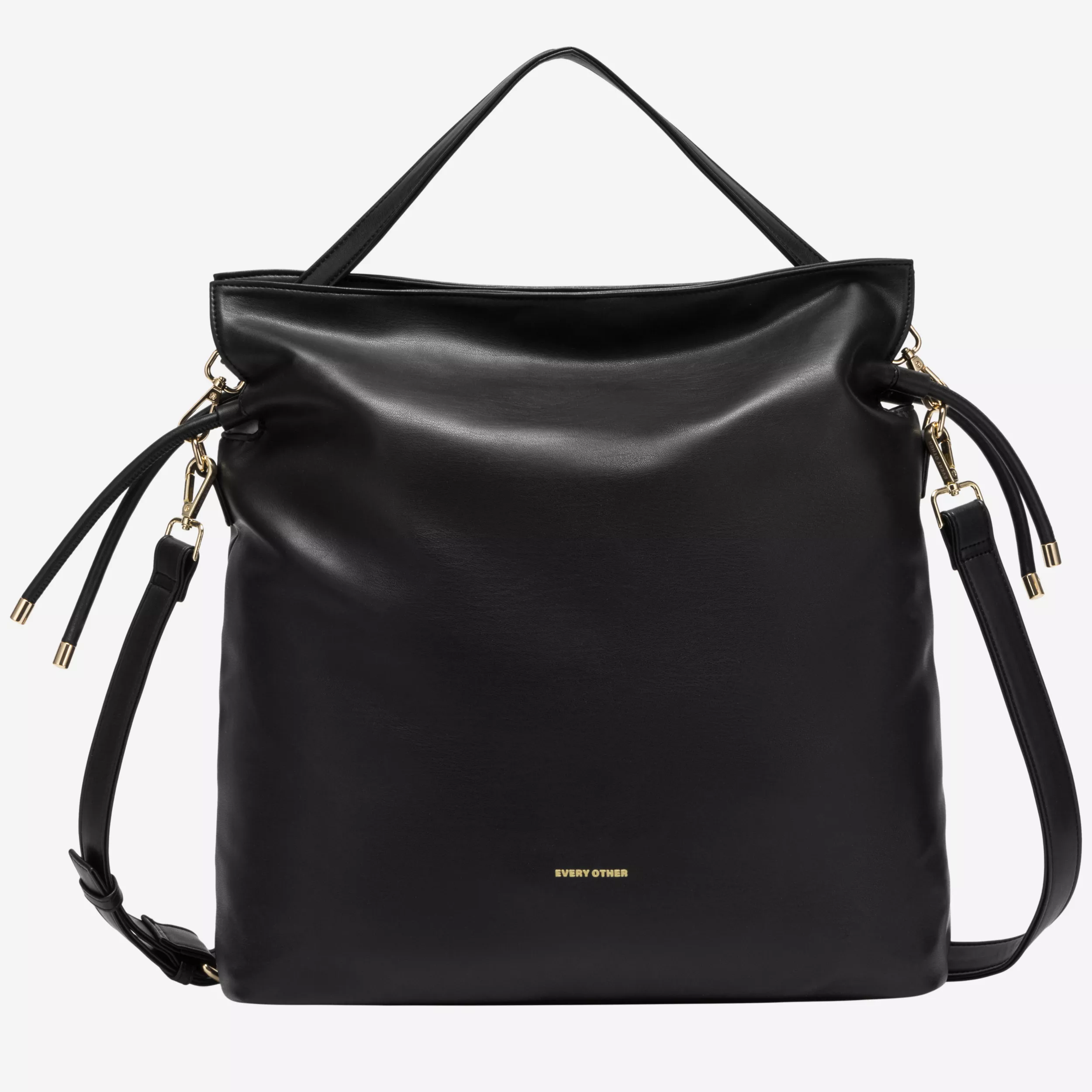 12170-black-front-1