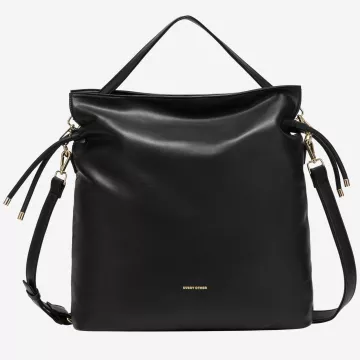 12170-black-front-1