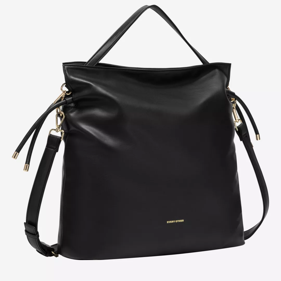 12170-black-side